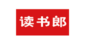 讀書(shū)郎