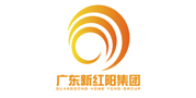 廣東新紅陽集團(tuán) 廣東新紅陽集團(tuán)