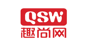 趣尚網(wǎng) 趣尚網(wǎng)