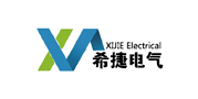希捷電氣 希捷電氣