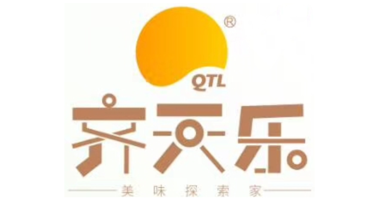溫州齊天樂(lè)
