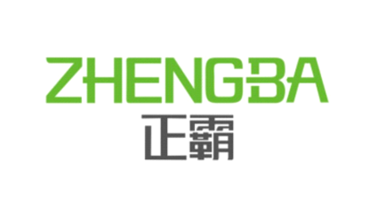 溫州正霸衛(wèi)浴有限公司 溫州正霸衛(wèi)浴有限公司