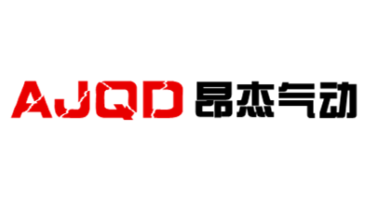 樂清市昂杰氣動(dòng)元件有限公司 樂清市昂杰氣動(dòng)元件有限公司