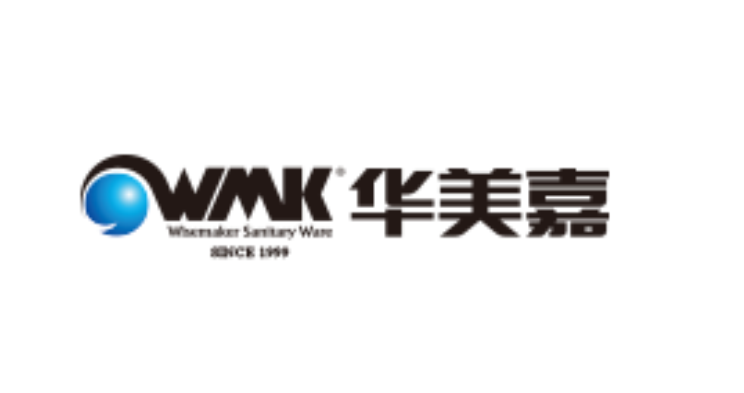 華美嘉衛(wèi)浴 華美嘉衛(wèi)浴