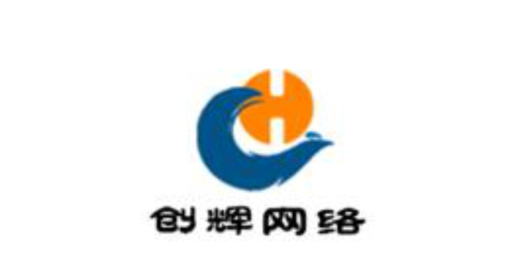 創(chuàng)輝科技 創(chuàng)輝科技